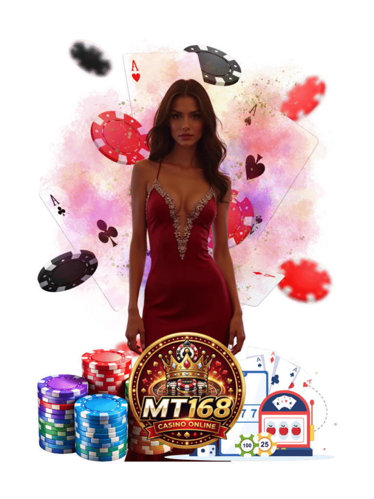 mt168