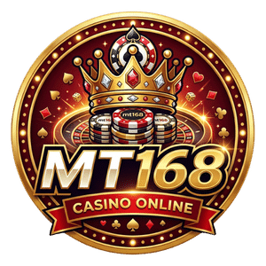 mt168-logo